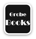 Grobe Books